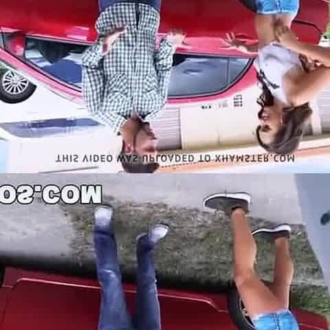 seXXXy surprise