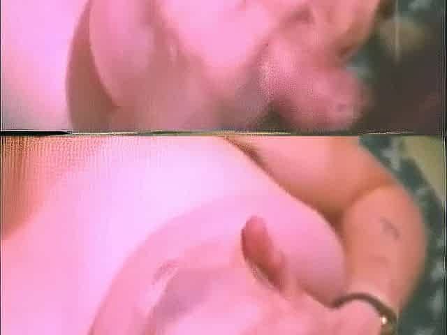 Old Big Tit Porn 4