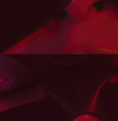 Vampire Romance (teaser)