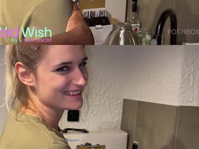 First Piss Interracia Orgy 6 On 1 Dp For Big Ass 18yo August