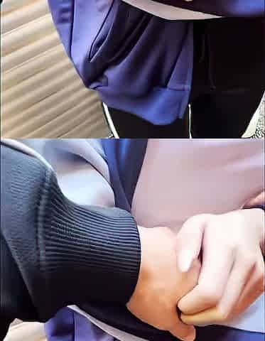 Sexy Close Ups of Hot Teen Hardcore XXX