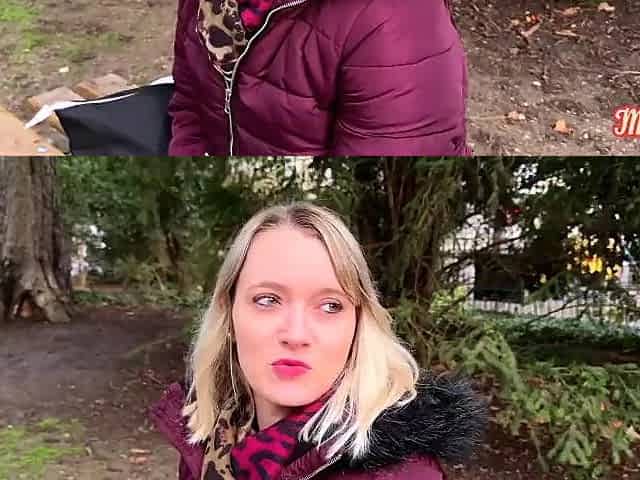 Kelly, a charming mother I'd like to fuck with large boobs, gets a hard bang