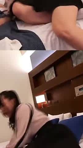 Asian Angel 26537