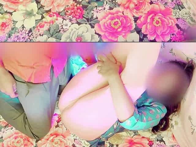 Indian Desi Hot Village Girl Fucking, First Time Fuck, She Said Fuck Me Faster I Want to Big Dick, XXX Video
