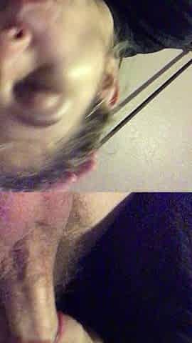 Big Cock Enjoys Blowjob And Hardcore Ride