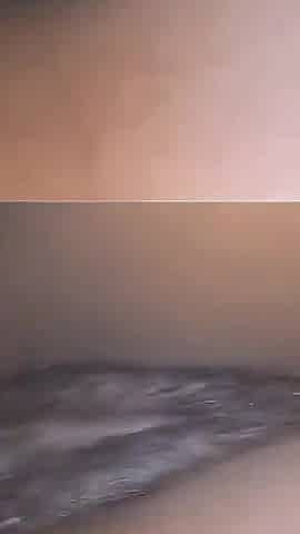 Heating Her so Softly Till Her Wet Pussy Keeps Dripping