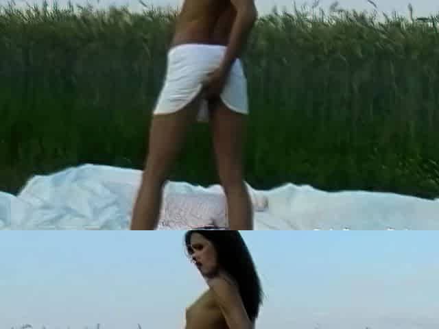 Missy Nicole s Private Fantasy