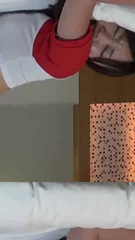 Intense Climax Tightens Her Curves as Trembling Hips Reveal Raw Pleasure - Clip3