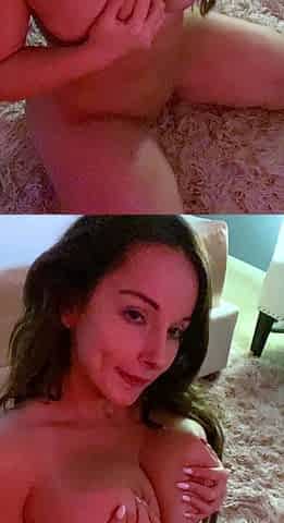 Hardcore big cock cumshot sex videos