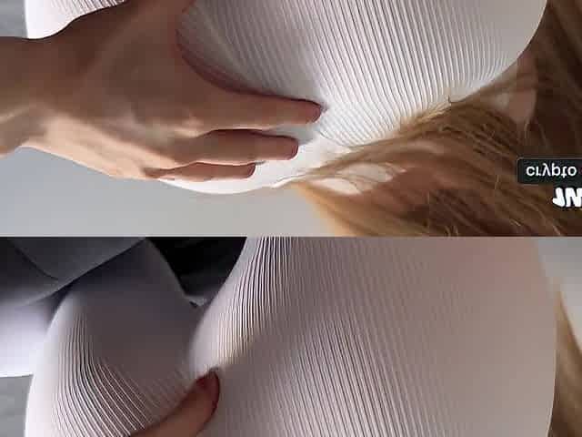 Step Sister U Have Such a Constricted Snatch I Wanna Cum Inside U Each Second