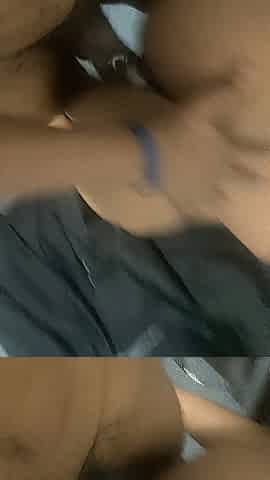 Caught cheating and pounded for it