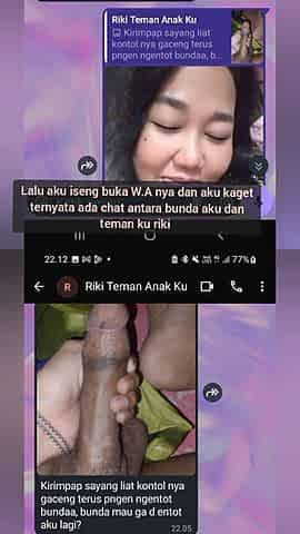 Mom_5