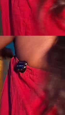"devar Begs Bhabhi for Round 2 - Sneaks Back Home for More"