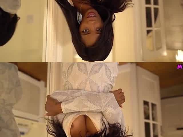 Exotic Porn Movie Big Ass Amateur Greatest Show