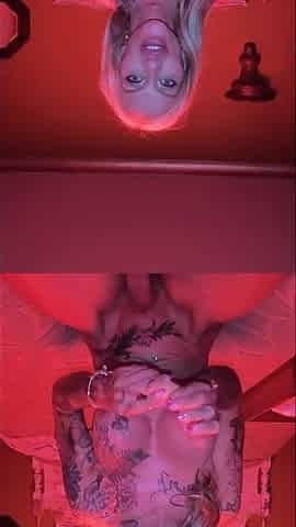 Red Room Quick Solo