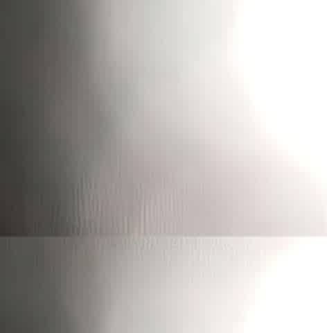 Using or 1st time a hunk masturbator! Blowjob mode. Made me cum quick!!!