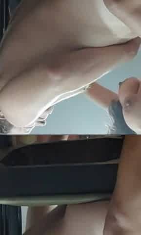 Asian faceless girl/compilation volume 1
