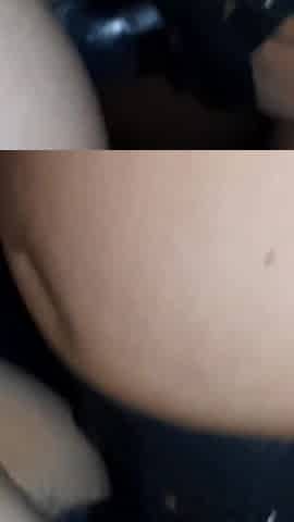 Deep Anal Lesbian Sex with Anal Orgasm