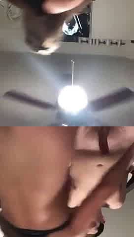 Mom son incest fucking
