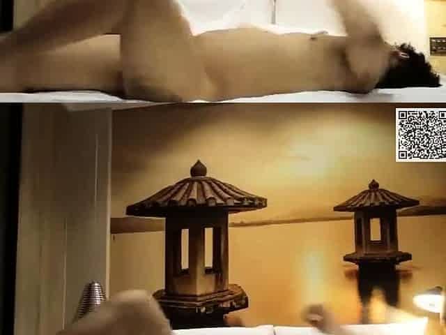 Amateur Asian Japanese Anal Creampie