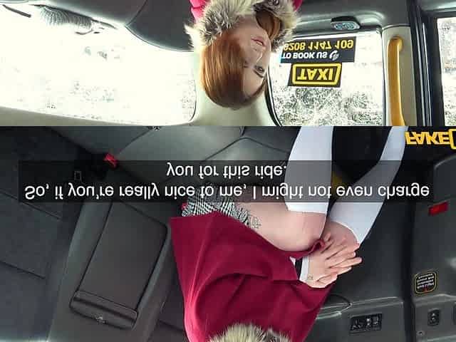 Shameless vixen smutty adult video