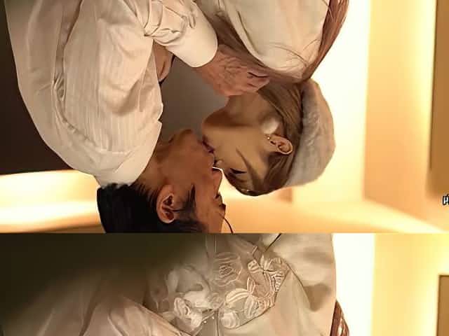 Spermatic Metamorphosis Real Condition Of A Pretty Girl Exchanging Secret Intercours With Momonogi Kana (matsushima Maasa)