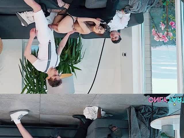 Baby Doll 1st Dp Venera Murkovski Bubble Butt
