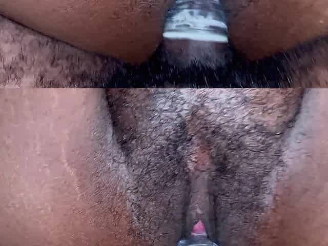 Unfathomable Dicking Untill We Cum Jointly