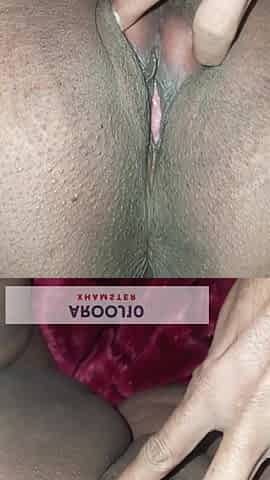 Desi BBW Curvy Girl Huge Ass Closeup Real Amateur Booty Shake