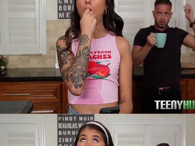 Excellent Xxx Video Tattoo Hottest Just For You