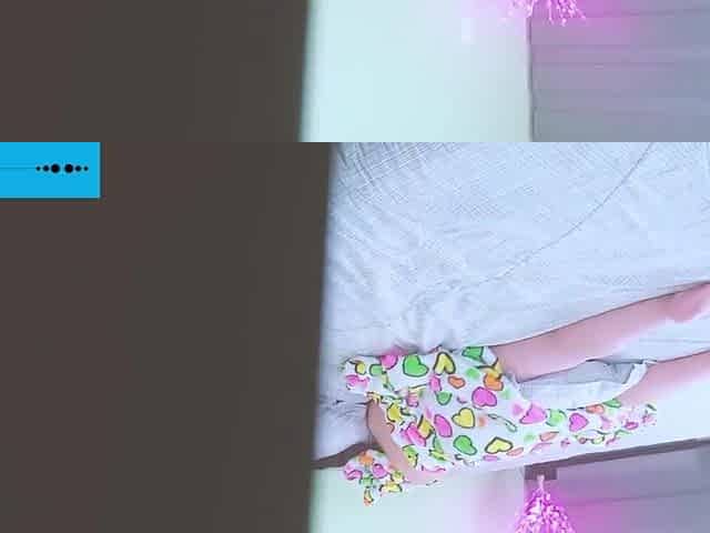 18yo Large Butt Banged Coarse, cum on that babe
