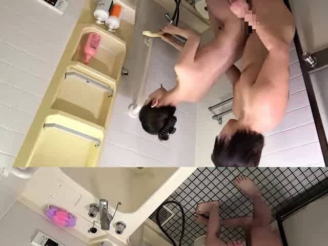Teen close up fuck xxx housewife cumshot