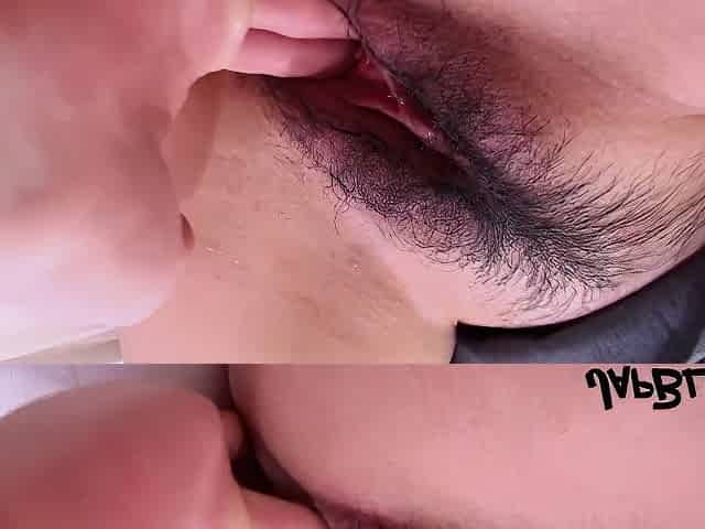 Young Japanese Student 18+ Has A Creampie Experience