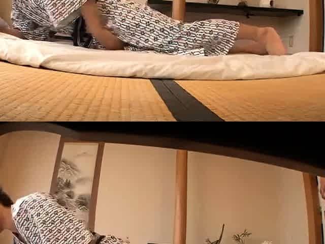 Asian japanese Hardcore amateur