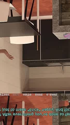 My Wife, a Hot and Insatiable Italian Slut (part 10)