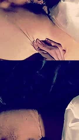 Ass Perve