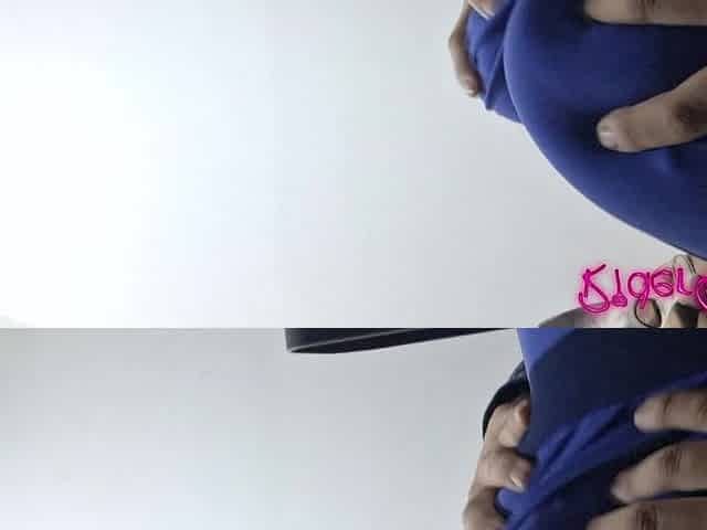 Stepmom Sharing Bed Stepson - Video for Fans MILF BBW