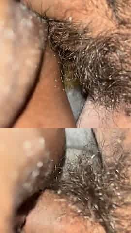 Indian First Time Sex