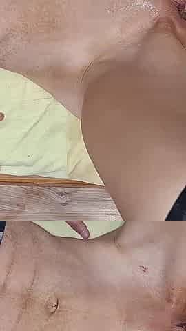 Compilation: 18-year-old Petite Schoolgirl Takes Fisting