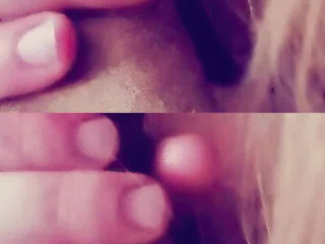 Close-Up Thick Veiny Shlong Suck amd Bang Vintage style