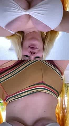 Amazing BBW Webcam Big Boobs Porn Video Livesex Livecam