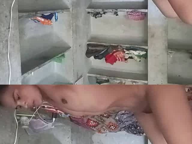 Desi Village Aunty Fucing First Time Our Boyfriend