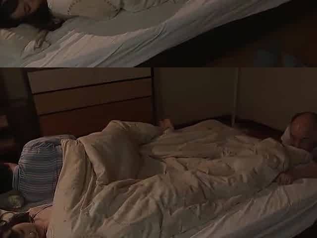 purupuru-fuck-koda-1132