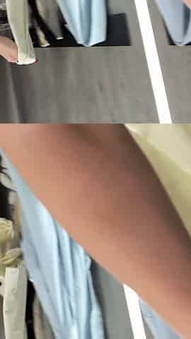 Public mother I'd like to fuck Charming Body Vagina titties
