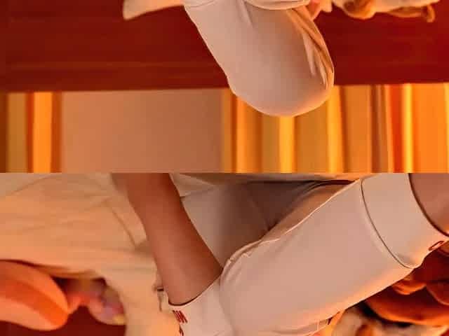 Cynthia POV Blowjob Handjob hardcore and cumshot