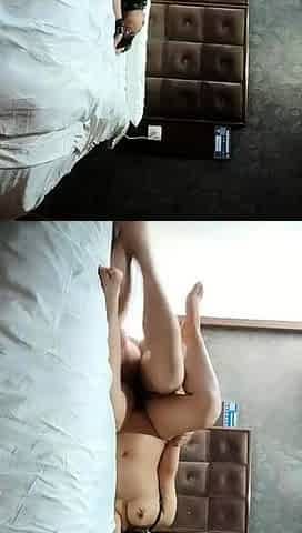 Asian japanese Hardcore amateur