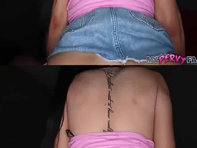 Cowgirl Video