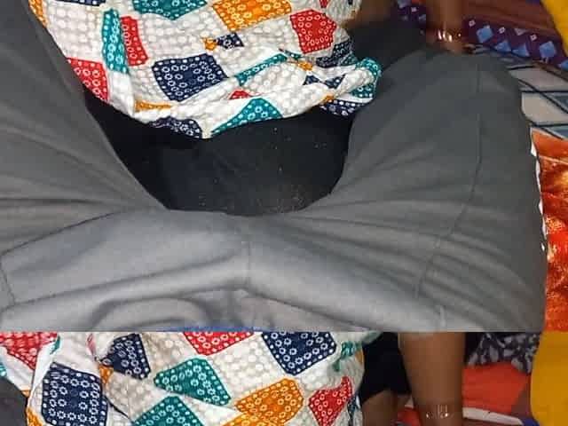Bhabhi Desi