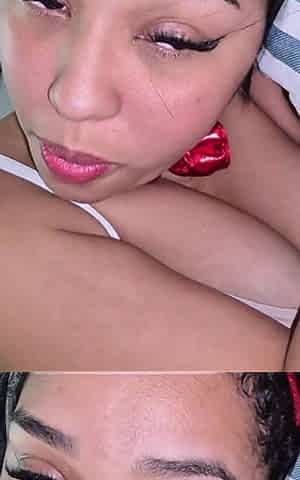 I Just Make One Wish for Halloween, and That Is for Another Man to Want to Fuck Me in My Ass.