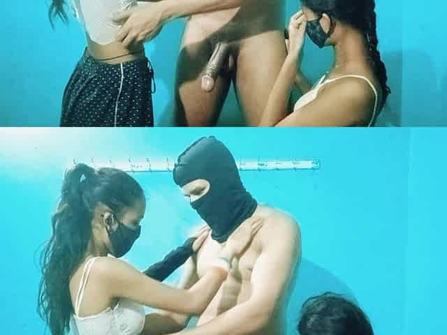 Desi Boxing Girls Fuck with Trainer BBC XXX Video, Beautiful Indian Boxing Student Sex with Teacher XXX Hindi Audio